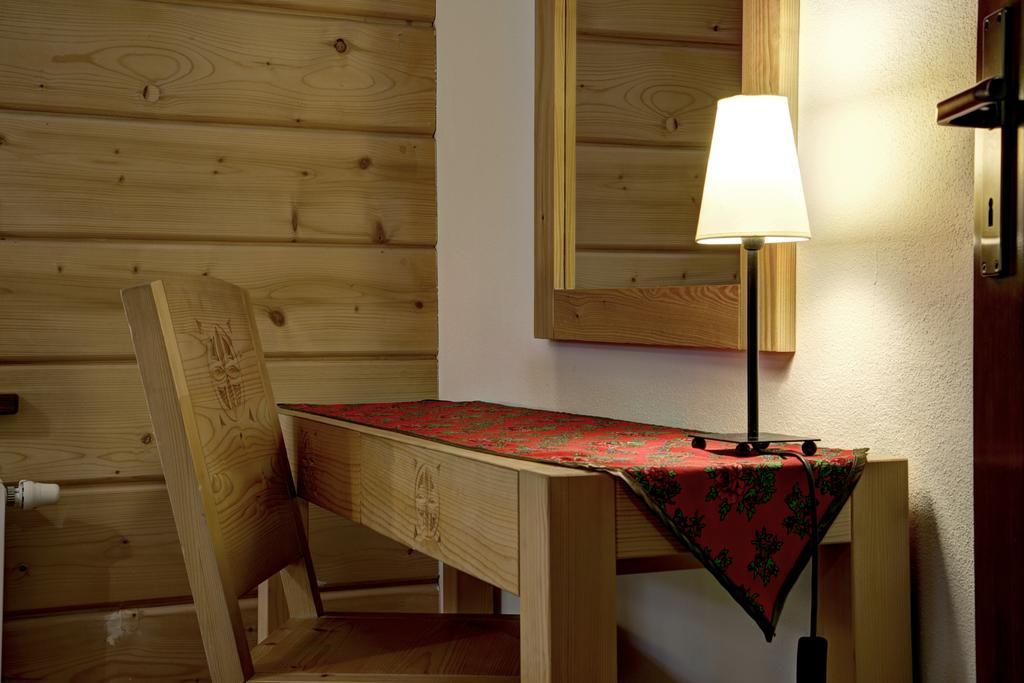 Willa Czarniakowka Zakopane Chambre photo